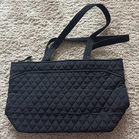 Mandy - Picture 6 of 7